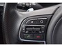 Kia Sportage 1.6 T-GDI 4WD GT-Line First Edition 177 PK | NL-Auto | Camera | DAB | Nav | Leder | Keyless | Trekhaak | 4-Seasons