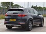 Kia Sportage 1.6 T-GDI 4WD GT-Line First Edition 177 PK | NL-Auto | Camera | DAB | Nav | Leder | Keyless | Trekhaak | 4-Seasons