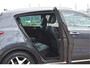 Kia Sportage 1.6 T-GDI 4WD GT-Line First Edition 177 PK | NL-Auto | Camera | DAB | Nav | Leder | Keyless | Trekhaak | 4-Seasons