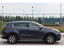 Kia Sportage 1.6 T-GDI 4WD GT-Line First Edition 177 PK | NL-Auto | Camera | DAB | Nav | Leder | Keyless | Trekhaak | 4-Seasons
