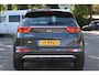 Kia Sportage 1.6 T-GDI 4WD GT-Line First Edition 177 PK NL-AUTO, CAMERA, LEDER, NAVI, KEYLESS, DAB, LM-VELGEN 19", NAP