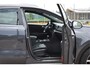 Kia Sportage 1.6 T-GDI 4WD GT-Line First Edition 177 PK | NL-Auto | Camera | DAB | Nav | Leder | Keyless | Trekhaak | 4-Seasons