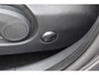 Kia Sportage 1.6 T-GDI 4WD GT-Line First Edition 177 PK | NL-Auto | Camera | DAB | Nav | Leder | Keyless | Trekhaak | 4-Seasons