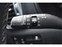 Kia Sportage 1.6 T-GDI 4WD GT-Line First Edition 177 PK | NL-Auto | Camera | DAB | Nav | Leder | Keyless | Trekhaak | 4-Seasons