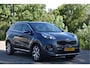 Kia Sportage 1.6 T-GDI 4WD GT-Line First Edition 177 PK NL-AUTO, CAMERA, LEDER, NAVI, KEYLESS, DAB, LM-VELGEN 19", NAP