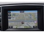Kia Sportage 1.6 T-GDI 4WD GT-Line First Edition 177 PK | NL-Auto | Camera | DAB | Nav | Leder | Keyless | Trekhaak | 4-Seasons