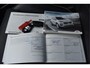 Kia Sportage 1.6 T-GDI 4WD GT-Line First Edition 177 PK | NL-Auto | Camera | DAB | Nav | Leder | Keyless | Trekhaak | 4-Seasons