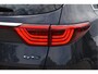 Kia Sportage 1.6 T-GDI 4WD GT-Line First Edition 177 PK | NL-Auto | Camera | DAB | Nav | Leder | Keyless | Trekhaak | 4-Seasons