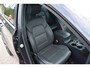 Kia Sportage 1.6 T-GDI 4WD GT-Line First Edition 177 PK | NL-Auto | Camera | DAB | Nav | Leder | Keyless | Trekhaak | 4-Seasons