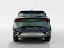 Kia Sportage 1.6 T-GDi PHEV I DynamicPlusLine I Leder I Harman Kardon I Navi