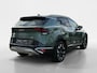 Kia Sportage 1.6 T-GDi PHEV I DynamicPlusLine I Leder I Harman Kardon I Navi