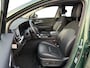Kia Sportage 1.6 T-GDi PHEV I DynamicPlusLine I Leder I Harman Kardon I Navi