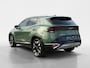 Kia Sportage 1.6 T-GDi PHEV I DynamicPlusLine I Leder I Harman Kardon I Navi