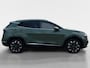 Kia Sportage 1.6 T-GDi PHEV I DynamicPlusLine I Leder I Harman Kardon I Navi