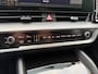 Kia Sportage 1.6 T-GDi PHEV I DynamicPlusLine I Leder I Harman Kardon I Navi