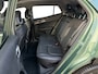 Kia Sportage 1.6 T-GDi PHEV I DynamicPlusLine I Leder I Harman Kardon I Navi