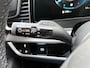 Kia Sportage 1.6 T-GDi PHEV I DynamicPlusLine I Leder I Harman Kardon I Navi