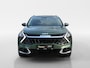 Kia Sportage 1.6 T-GDi PHEV I DynamicPlusLine I Leder I Harman Kardon I Navi