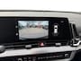 Kia Sportage 1.6 T-GDi PHEV I DynamicPlusLine I Leder I Harman Kardon I Navi