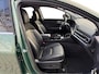 Kia Sportage 1.6 T-GDi PHEV I DynamicPlusLine I Leder I Harman Kardon I Navi