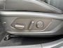 Kia Sportage 1.6 T-GDi PHEV I DynamicPlusLine I Leder I Harman Kardon I Navi