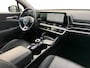 Kia Sportage 1.6 T-GDi PHEV I DynamicPlusLine I Leder I Harman Kardon I Navi
