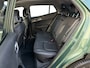 Kia Sportage 1.6 T-GDi PHEV I DynamicPlusLine I Leder I Harman Kardon I Navi
