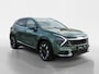 Kia Sportage 1.6 T-GDi PHEV I DynamicPlusLine I Leder I Harman Kardon I Navi