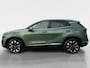 Kia Sportage 1.6 T-GDi PHEV I DynamicPlusLine I Leder I Harman Kardon I Navi