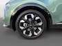 Kia Sportage 1.6 T-GDi PHEV I DynamicPlusLine I Leder I Harman Kardon I Navi