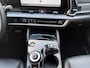 Kia Sportage 1.6 T-GDi PHEV I DynamicPlusLine I Leder I Harman Kardon I Navi