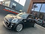 MINI Cooper Mini Cabrio 1.5 Chili Serious Business Aut/Bruin Leer/Navi/Union Jack/Nap