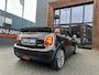 MINI Cooper Mini Cabrio 1.5 Chili Serious Business Aut/Bruin Leer/Navi/Union Jack/Nap