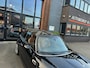 MINI Cooper Mini Cabrio 1.5 Chili Serious Business Aut/Bruin Leer/Navi/Union Jack/Nap