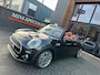 MINI Cooper Mini Cabrio 1.5 Chili Serious Business Aut/Bruin Leer/Navi/Union Jack/Nap