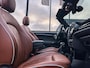 MINI Cooper Mini Cabrio 1.5 Chili Serious Business Aut/Bruin Leer/Navi/Union Jack/Nap