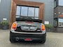 MINI Cooper Mini Cabrio 1.5 Chili Serious Business Aut/Bruin Leer/Navi/Union Jack/Nap
