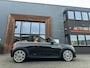 MINI Cooper Mini Cabrio 1.5 Chili Serious Business Aut/Bruin Leer/Navi/Union Jack/Nap