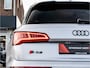 Audi Q5 3.0 TFSI SQ5 quattro Pro Line Plus B&O HUD 21 INCH BLACK OPTIC ELEK STOELEN TREKHAAK BOMVOL!!
