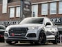 Audi Q5 3.0 TFSI SQ5 quattro Pro Line Plus B&O HUD 21 INCH BLACK OPTIC ELEK STOELEN TREKHAAK BOMVOL!!