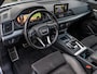 Audi Q5 3.0 TFSI SQ5 quattro Pro Line Plus B&O HUD 21 INCH BLACK OPTIC ELEK STOELEN TREKHAAK BOMVOL!!