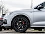 Audi Q5 3.0 TFSI SQ5 quattro Pro Line Plus B&O HUD 21 INCH BLACK OPTIC ELEK STOELEN TREKHAAK BOMVOL!!