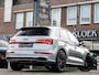 Audi Q5 3.0 TFSI SQ5 quattro Pro Line Plus B&O HUD 21 INCH BLACK OPTIC ELEK STOELEN TREKHAAK BOMVOL!!