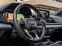 Audi Q5 3.0 TFSI SQ5 quattro Pro Line Plus B&O HUD 21 INCH BLACK OPTIC ELEK STOELEN TREKHAAK BOMVOL!!