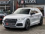 Audi Q5 3.0 TFSI SQ5 quattro Pro Line Plus B&O HUD 21 INCH BLACK OPTIC ELEK STOELEN TREKHAAK BOMVOL!!