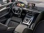 Audi Q5 3.0 TFSI SQ5 quattro Pro Line Plus B&O HUD 21 INCH BLACK OPTIC ELEK STOELEN TREKHAAK BOMVOL!!