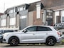 Audi Q5 3.0 TFSI SQ5 quattro Pro Line Plus B&O HUD 21 INCH BLACK OPTIC ELEK STOELEN TREKHAAK BOMVOL!!