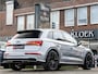 Audi Q5 3.0 TFSI SQ5 quattro Pro Line Plus B&O HUD 21 INCH BLACK OPTIC ELEK STOELEN TREKHAAK BOMVOL!!