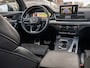 Audi Q5 3.0 TFSI SQ5 quattro Pro Line Plus B&O HUD 21 INCH BLACK OPTIC ELEK STOELEN TREKHAAK BOMVOL!!
