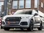 Audi Q5 3.0 TFSI SQ5 quattro Pro Line Plus B&O HUD 21 INCH BLACK OPTIC ELEK STOELEN TREKHAAK BOMVOL!!